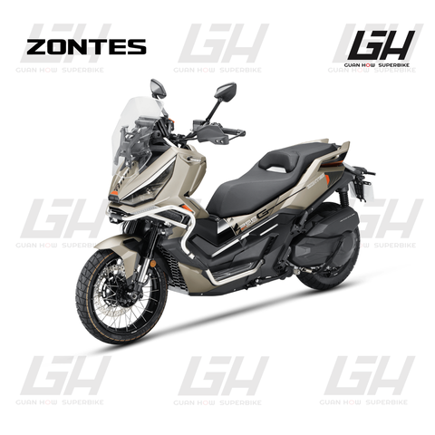 Untitled design (26)