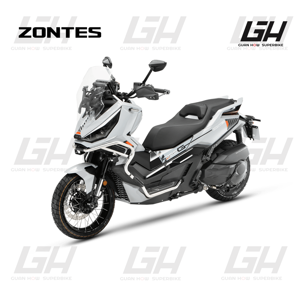 Untitled design (29)