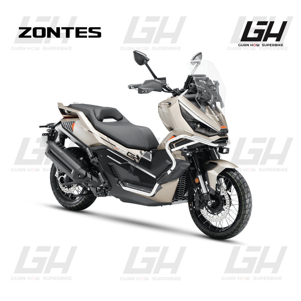 Untitled design (24)