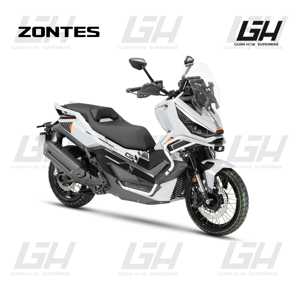 Untitled design (28)