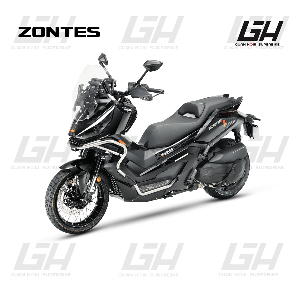 Untitled design (22)