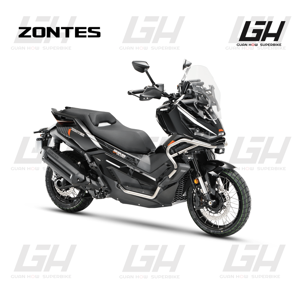 Untitled design (20)