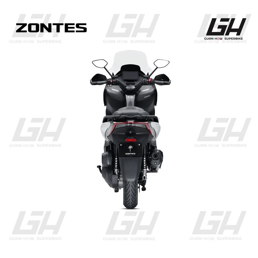 Untitled design (34)