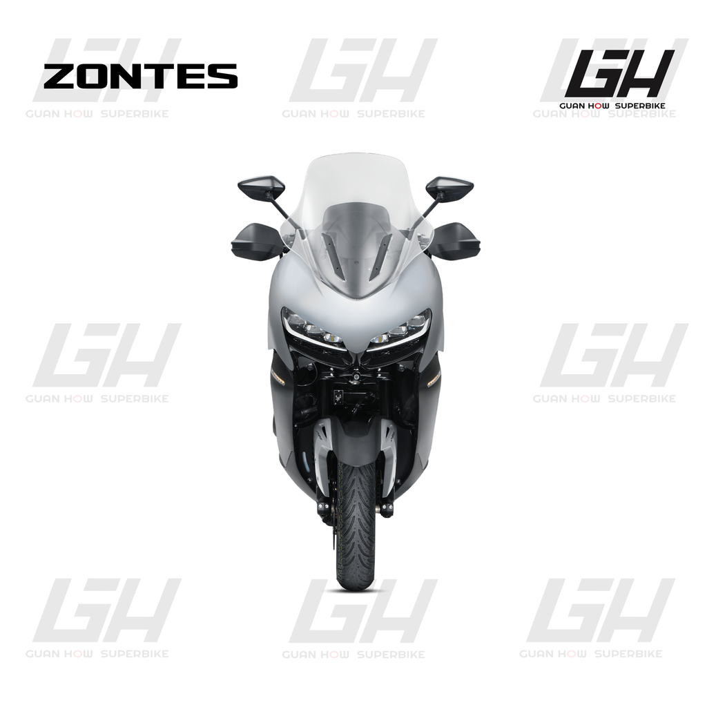 Untitled design (35)