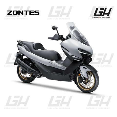 Untitled design (32)