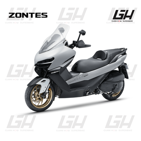 Untitled design (33)