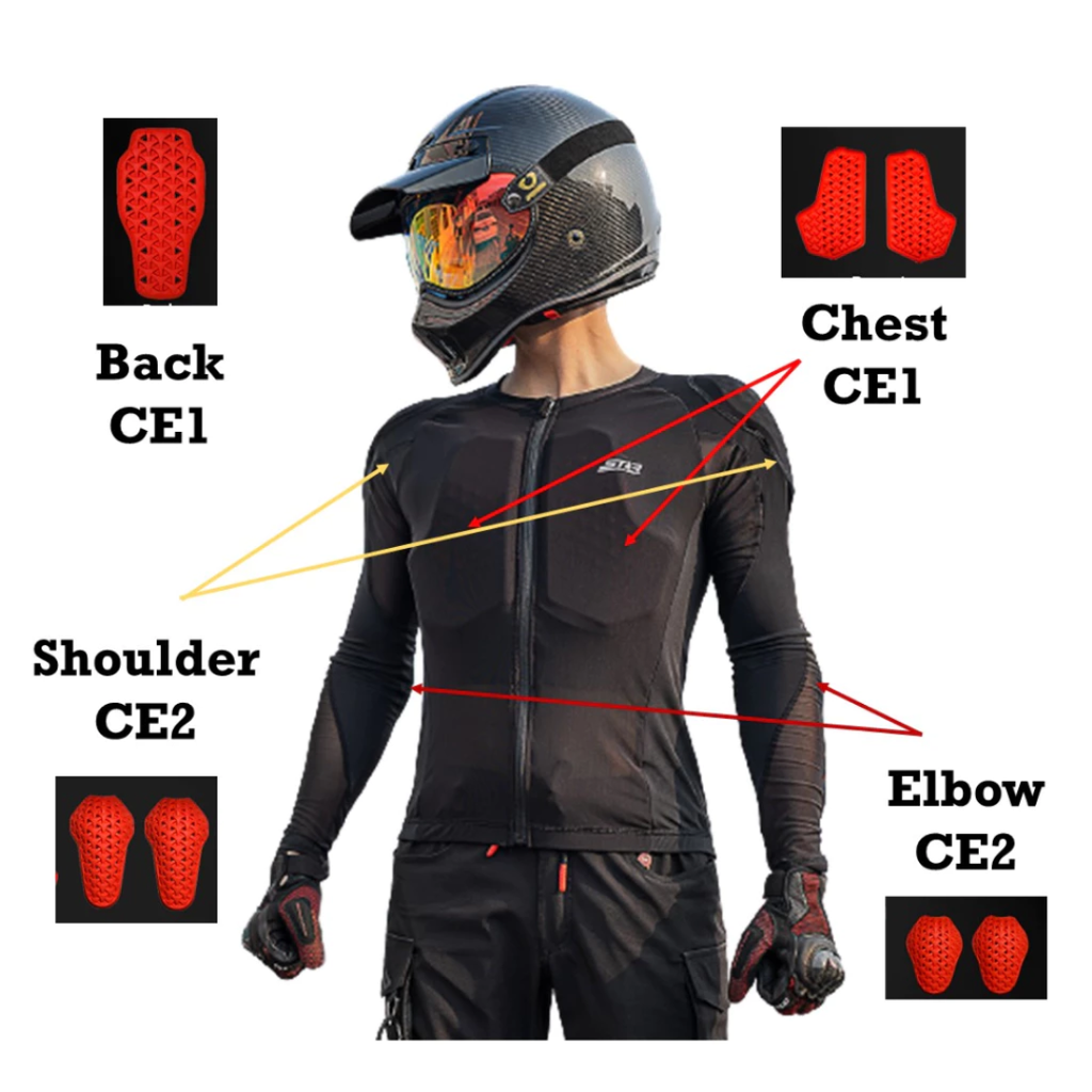 STARFIELD KNIGHT (2)