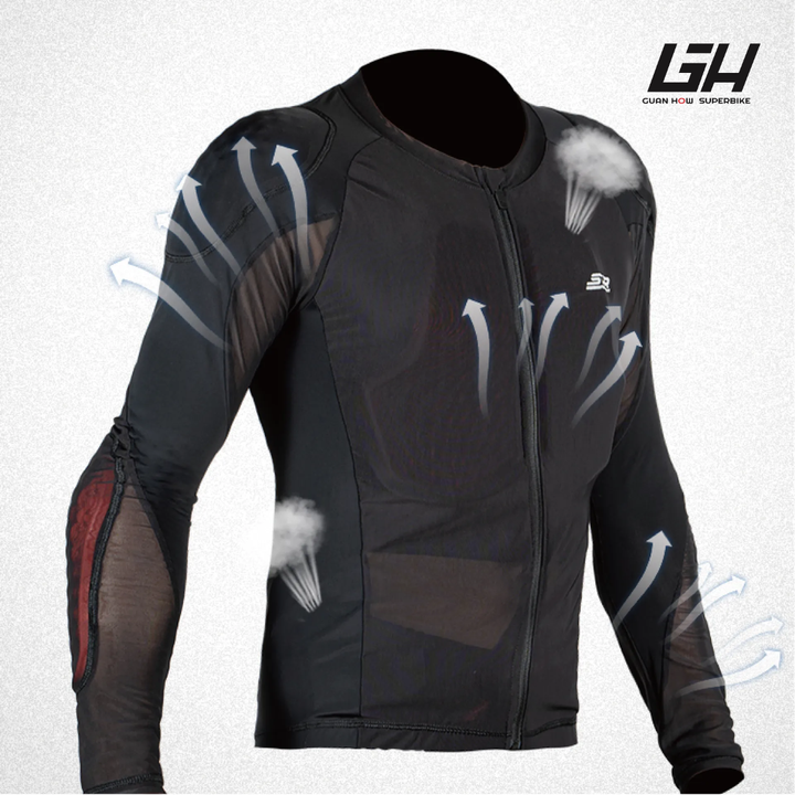 STARFIELD KNIGHT (3)