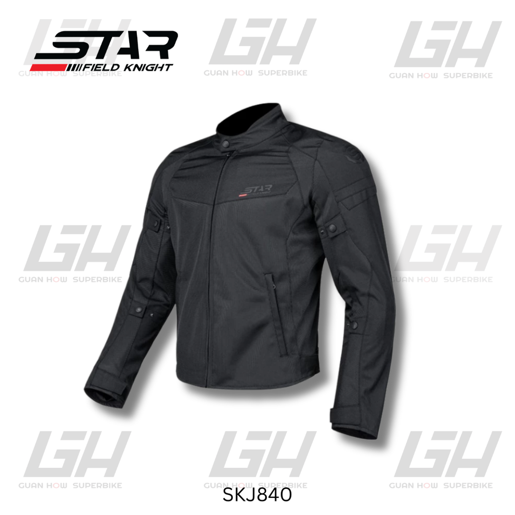 STARFIELD KNIGHT (4)