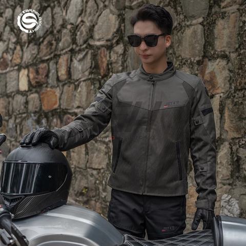 STARFIELD KNIGHT (5)