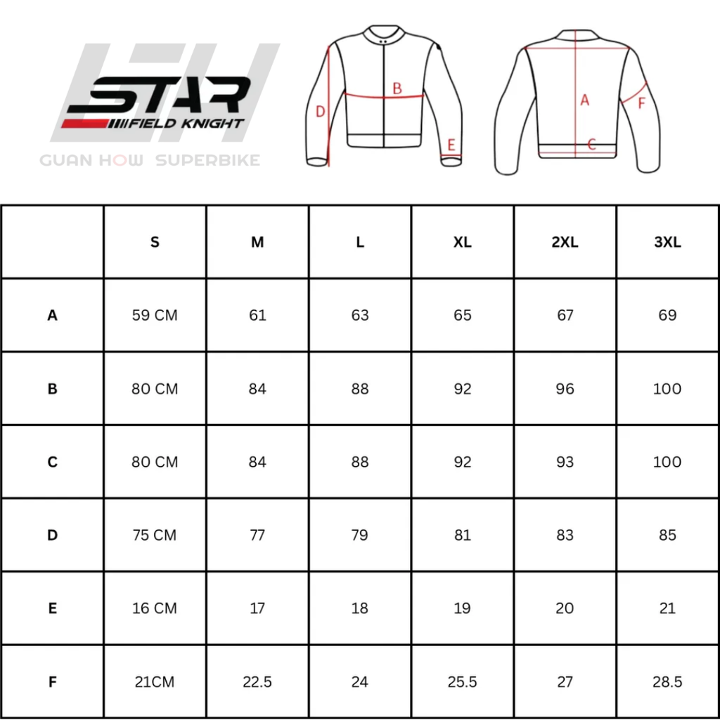 STARFIELD KNIGHT (1)