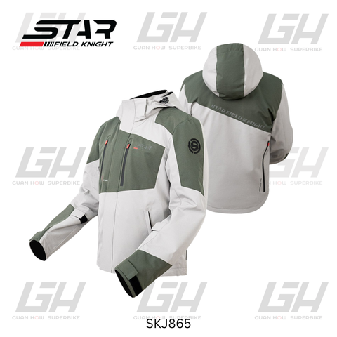 STARFIELD KNIGHT (7)