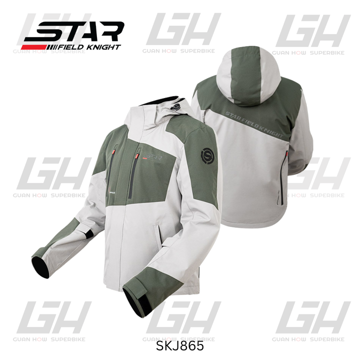 STARFIELD KNIGHT (7)