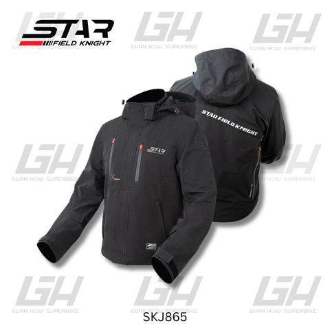 STARFIELD KNIGHT (6)