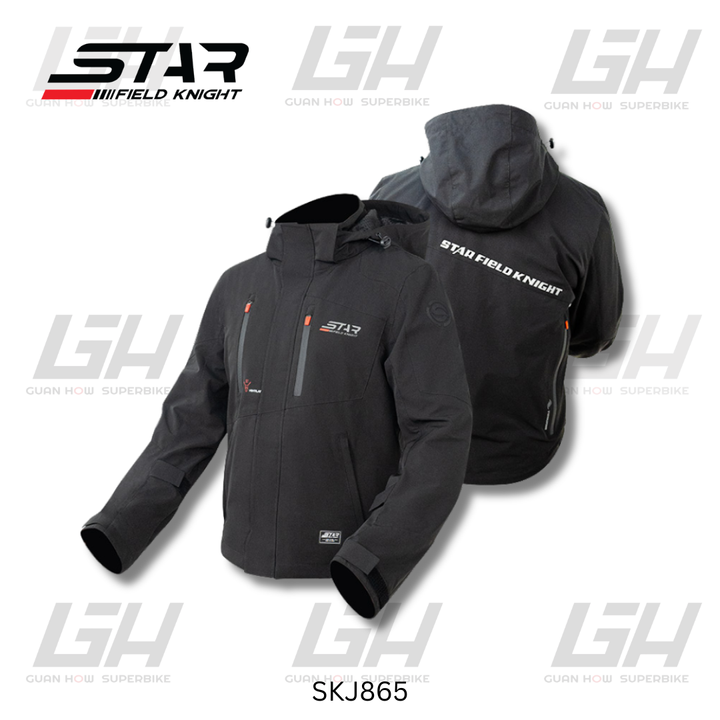 STARFIELD KNIGHT (6)