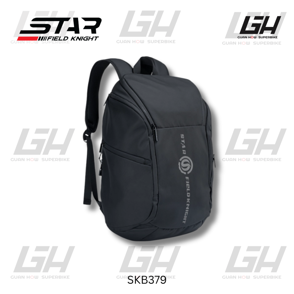 STARFIELD KNIGHT (8)