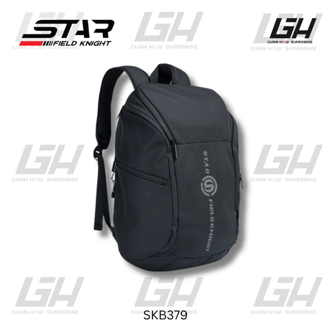 STARFIELD KNIGHT (8)