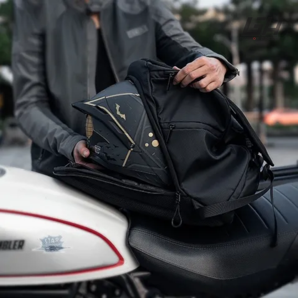 STARFIELD KNIGHT (10)