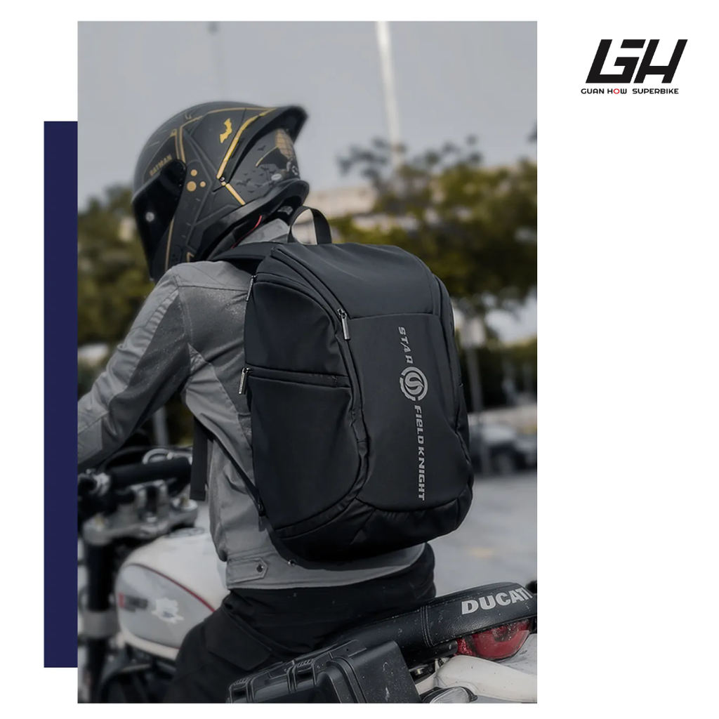 STARFIELD KNIGHT (9)