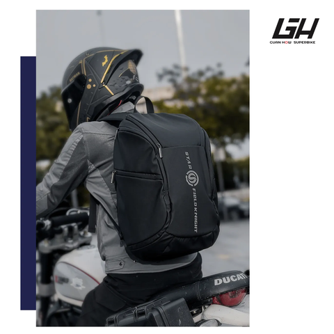 STARFIELD KNIGHT (9)