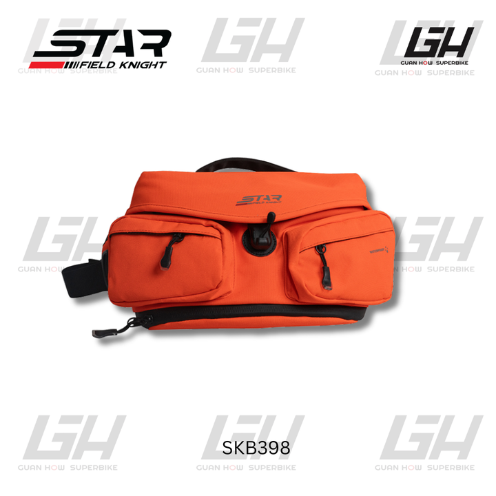 STARFIELD KNIGHT (11)