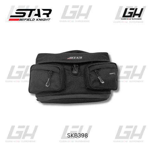 STARFIELD KNIGHT (12)