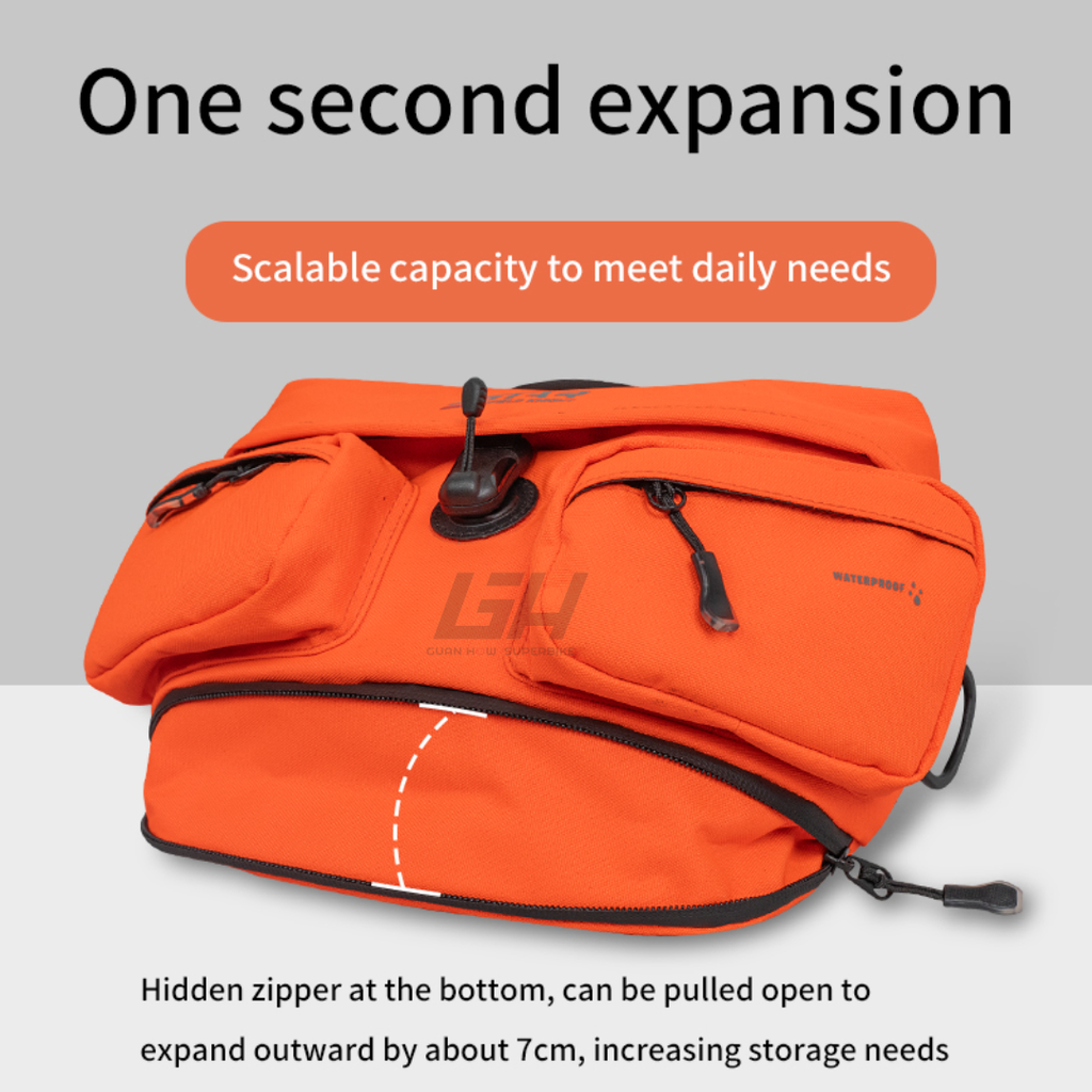 STARFIELD KNIGHT (15)