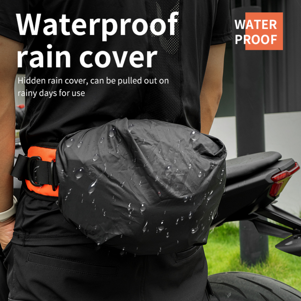 STARFIELD KNIGHT (14)