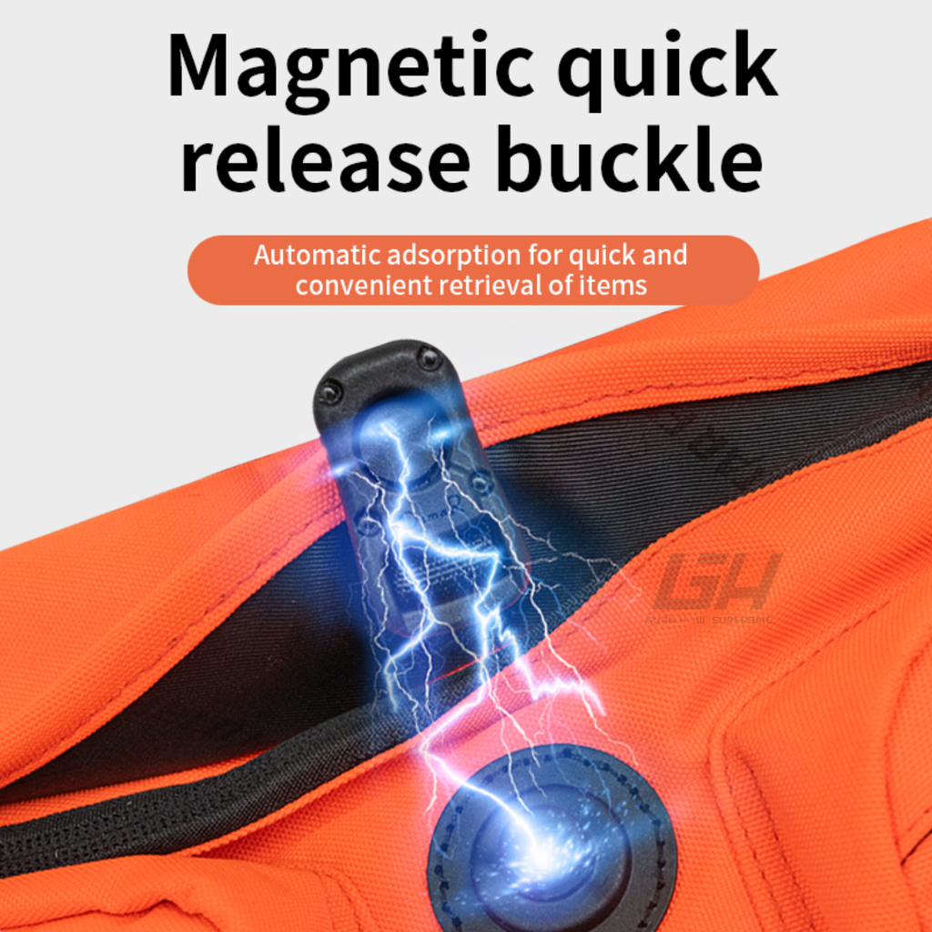 STARFIELD KNIGHT (16)