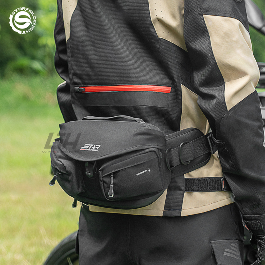 STARFIELD KNIGHT (13)