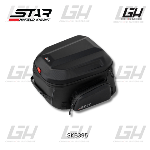 STARFIELD KNIGHT (17)