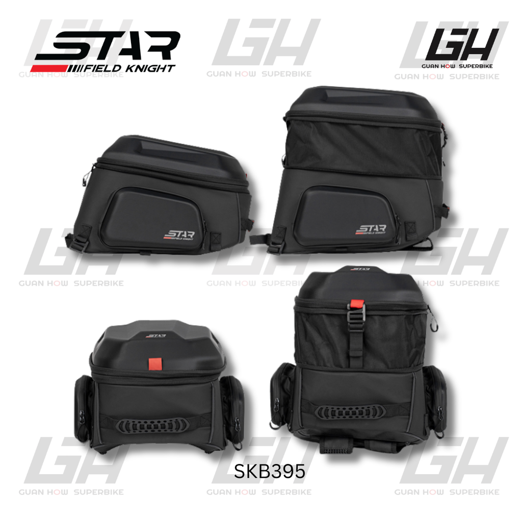 STARFIELD KNIGHT (19)