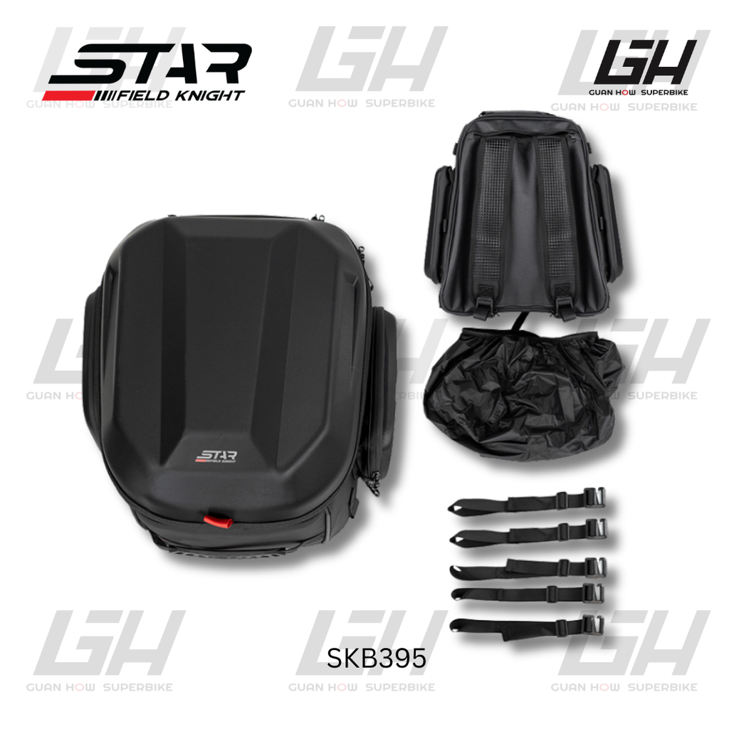 STARFIELD KNIGHT (18)