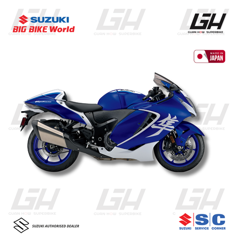 SUZUKI WEBSITE (1)