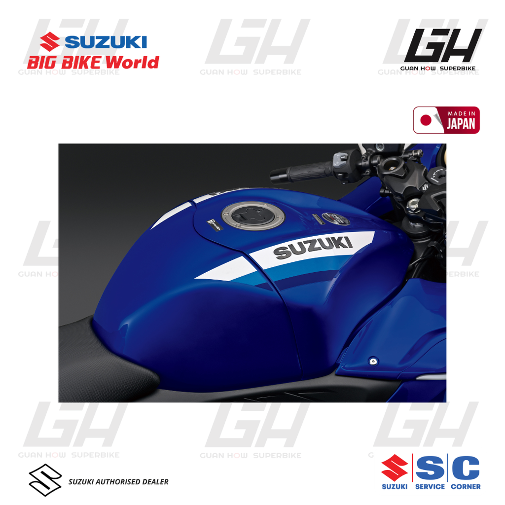 SUZUKI WEBSITE (3)
