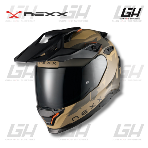 82