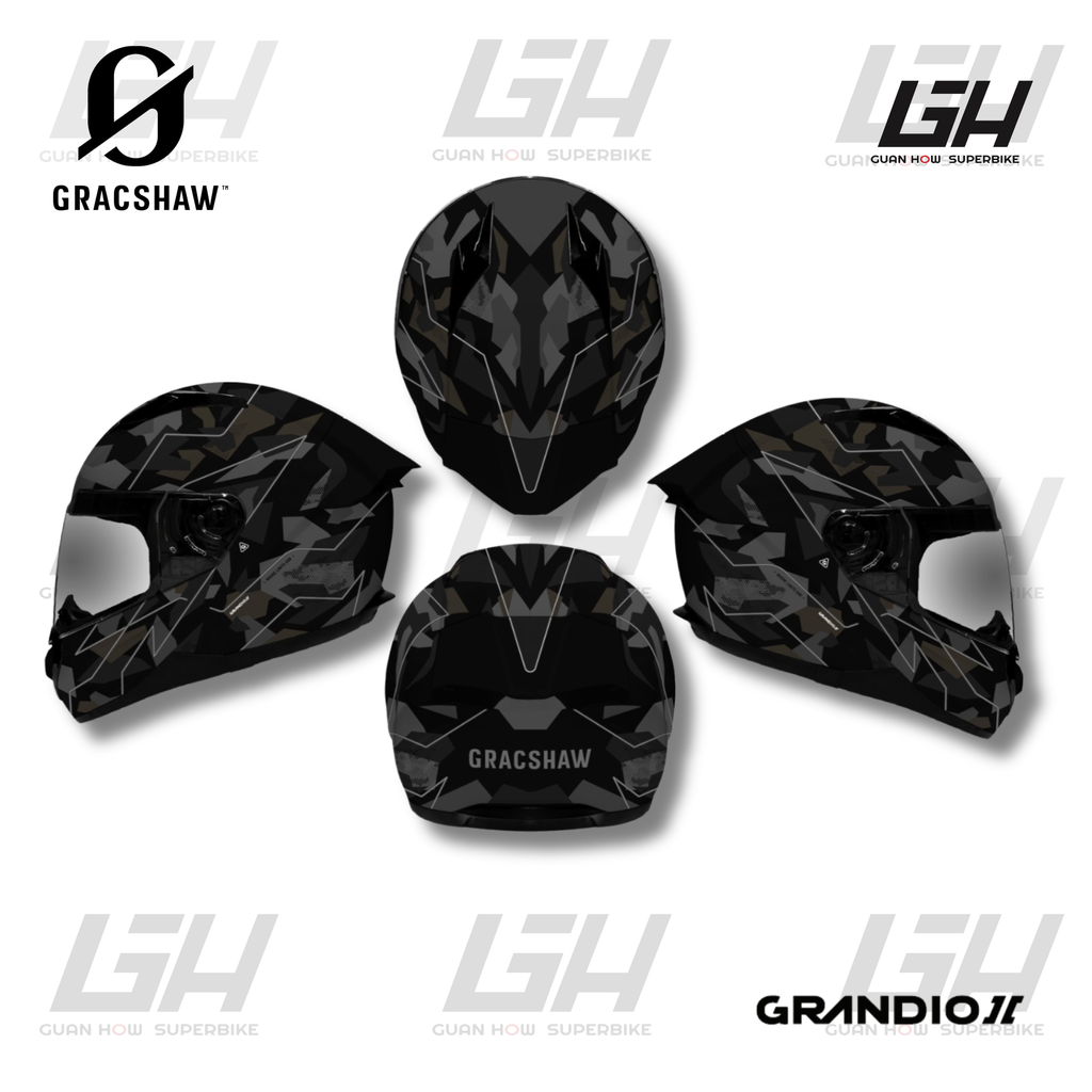 40