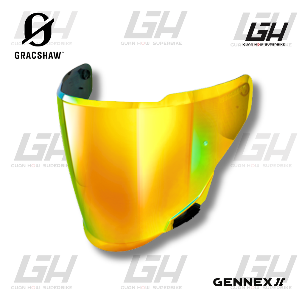 45