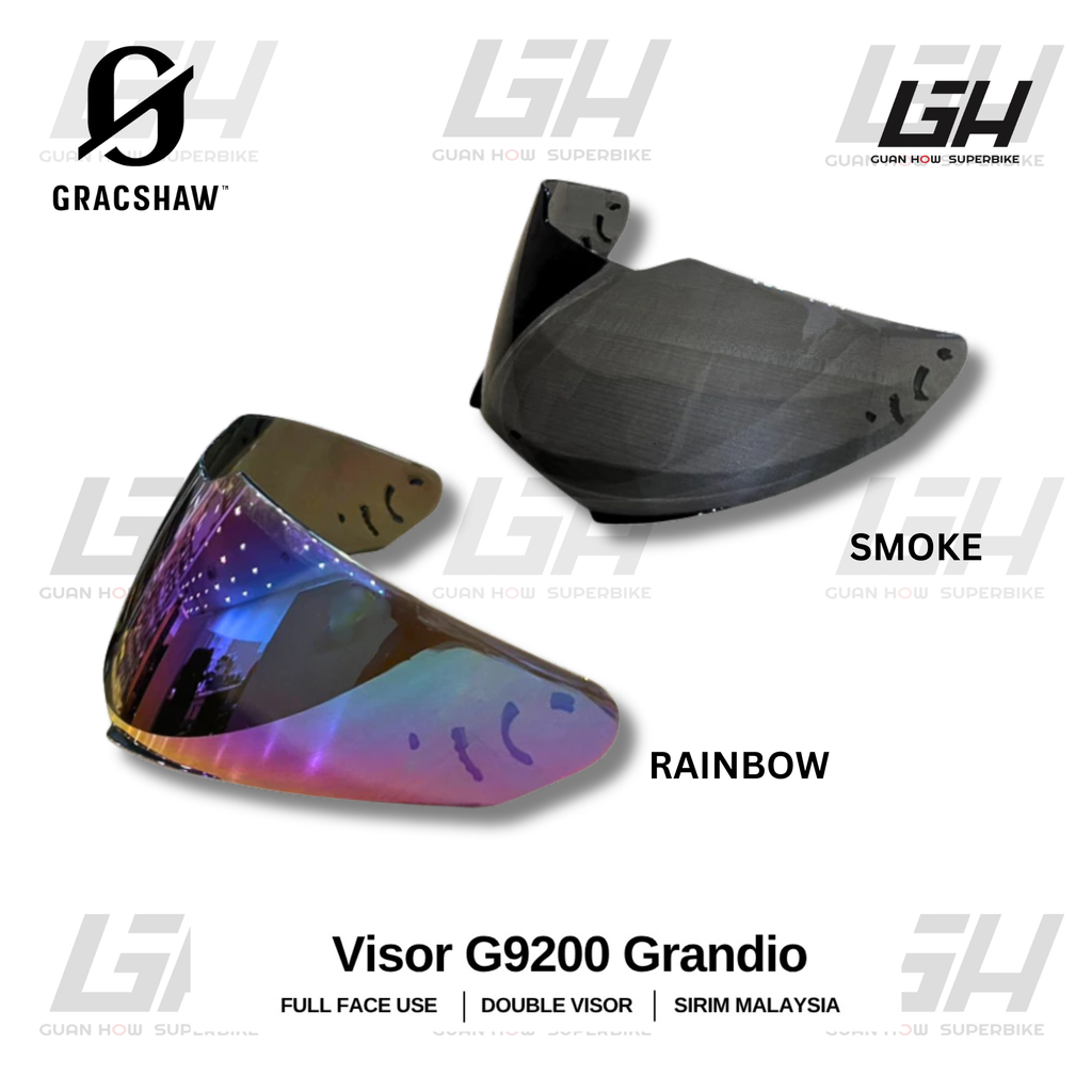 GRACSHAW (4)