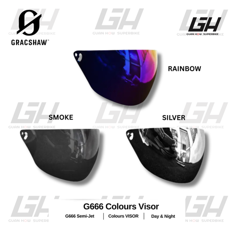 GRACSHAW (1)