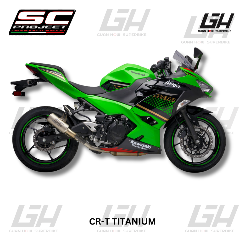 EXHAUST