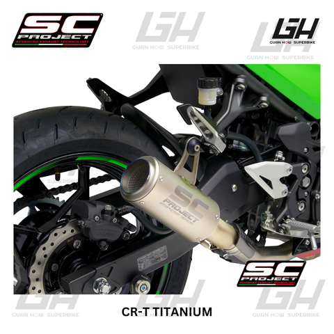 EXHAUST (1)