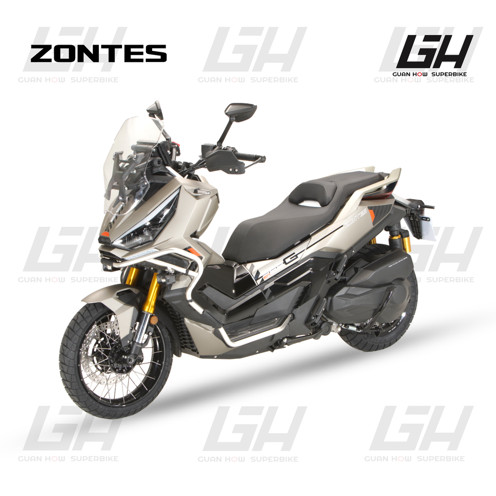 Zontes Website (5)