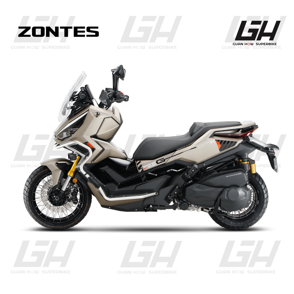 Zontes Website (2)