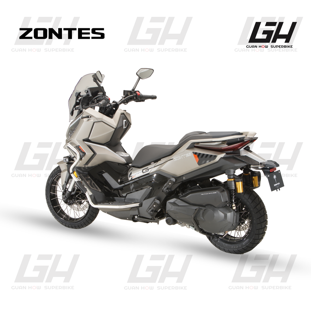 Zontes Website (3)