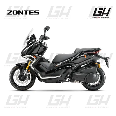 Zontes Website (1)