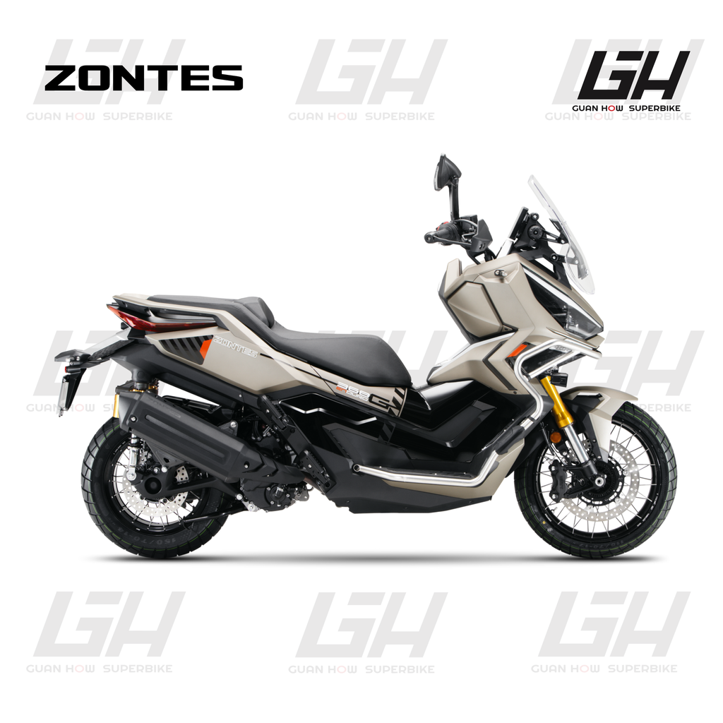 Zontes Website (4)