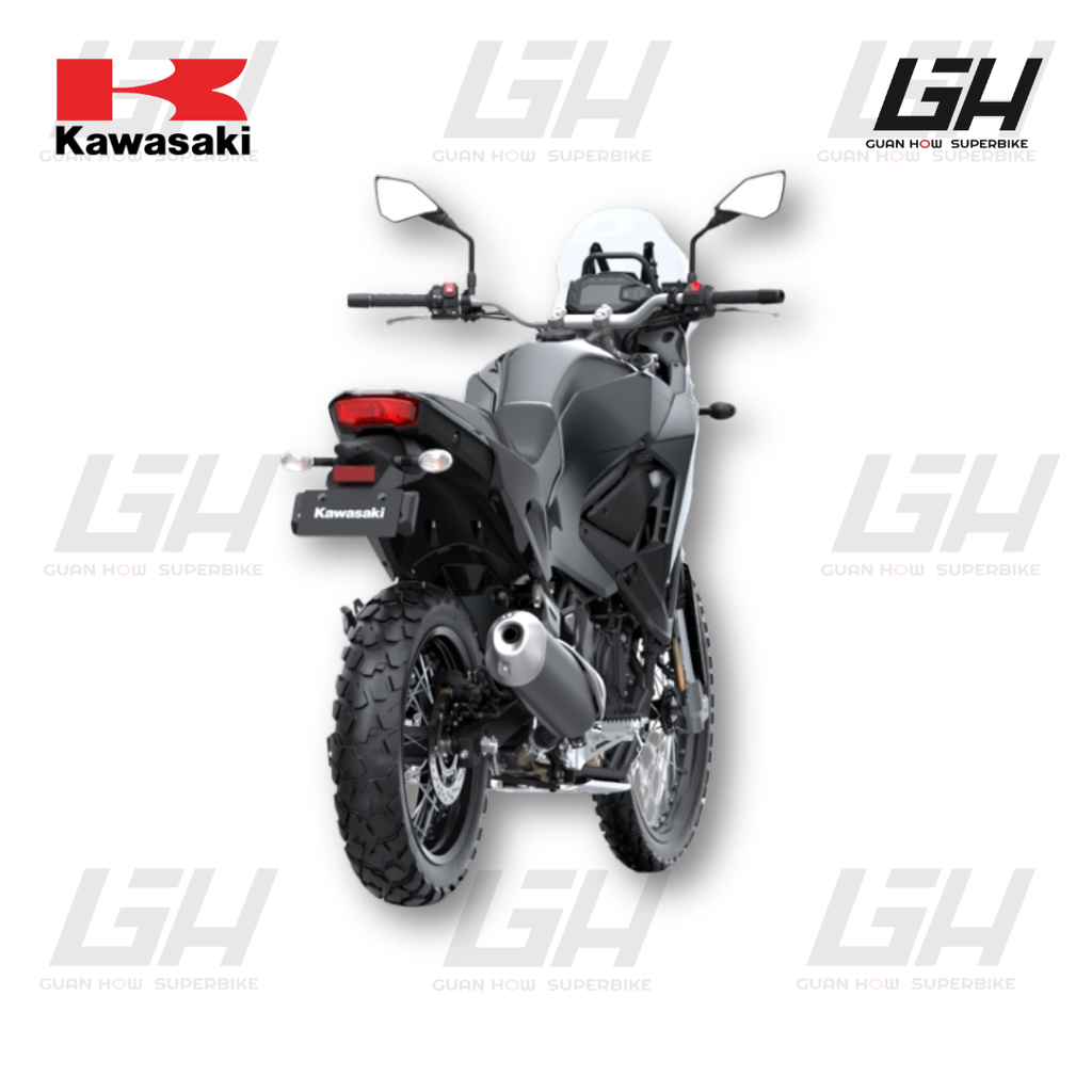 KAWASAKI WEBSITE (38)