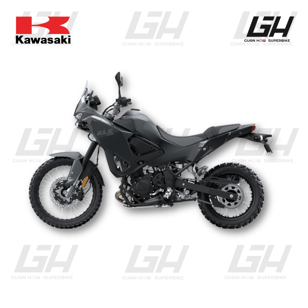 KAWASAKI WEBSITE (36)