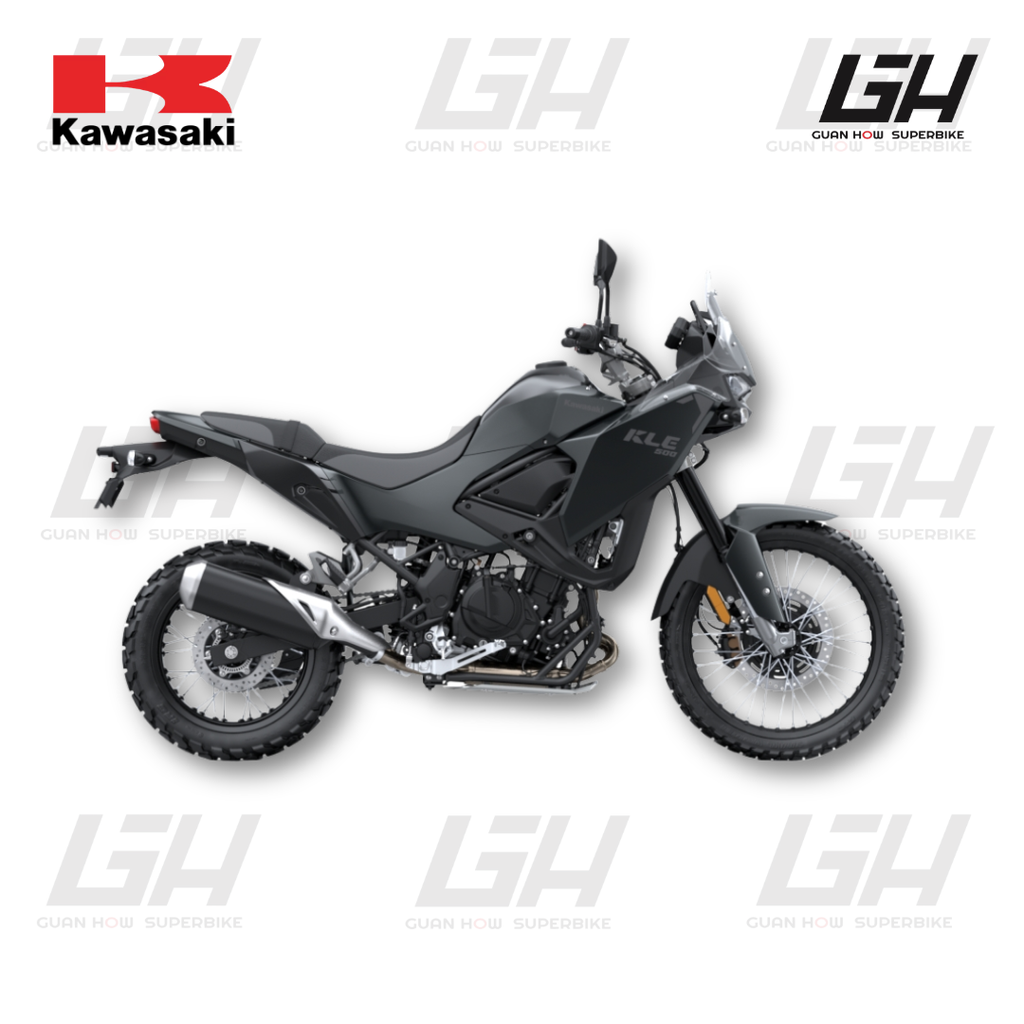KAWASAKI WEBSITE (35)